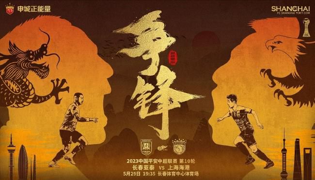 欧美一区二区网站